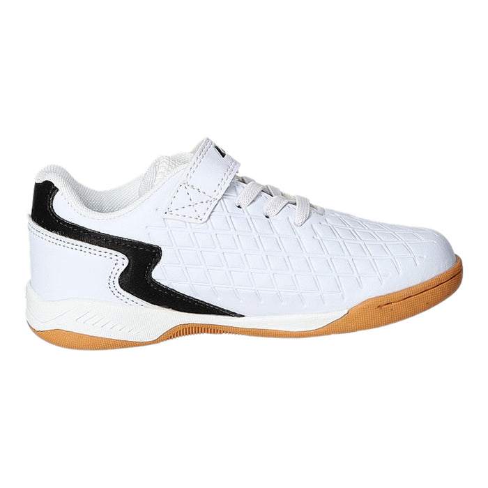 Lotto Sportschuh Indoor DASHER K