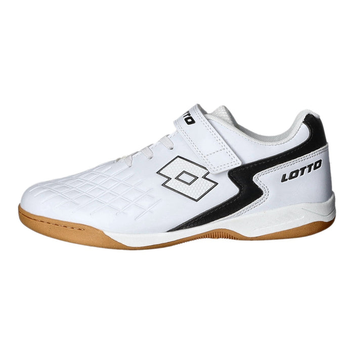 Lotto Sportschuh Indoor DASHER-T - SchuhEggers.de