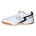 Lotto Sportschuh Indoor DASHER-T - SchuhEggers.de