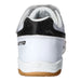 Lotto Sportschuh Indoor DASHER-T - SchuhEggers.de
