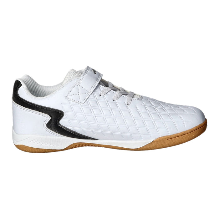 Lotto Sportschuh Indoor DASHER-T - SchuhEggers.de