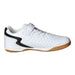 Lotto Sportschuh Indoor DASHER-T - SchuhEggers.de