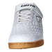 Lotto Sportschuh Indoor DASHER-T - SchuhEggers.de