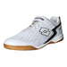 Lotto Sportschuh Indoor DASHER-T - SchuhEggers.de