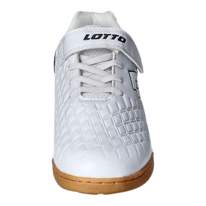 Lotto Sportschuh Indoor DASHER-T - SchuhEggers.de