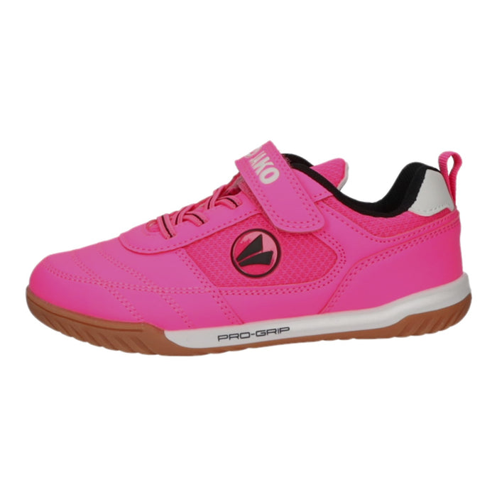 JAKO Sportschuh Indoor J-SH WINGER EV - SchuhEggers.de