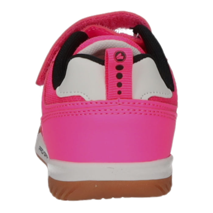 JAKO Sportschuh Indoor J-SH WINGER EV - SchuhEggers.de