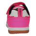 JAKO Sportschuh Indoor J-SH WINGER EV - SchuhEggers.de