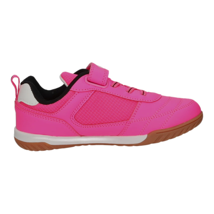 JAKO Sportschuh Indoor J-SH WINGER EV - SchuhEggers.de