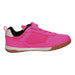 JAKO Sportschuh Indoor J-SH WINGER EV - SchuhEggers.de