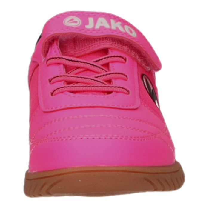JAKO Sportschuh Indoor J-SH WINGER EV - SchuhEggers.de