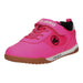 JAKO Sportschuh Indoor J-SH WINGER EV - SchuhEggers.de