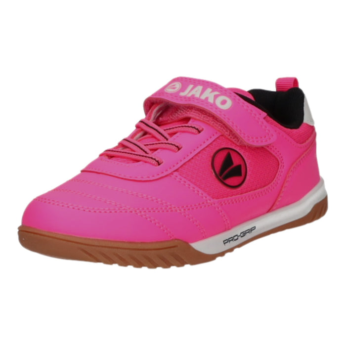 JAKO Sportschuh Indoor J-SH WINGER EV - SchuhEggers.de