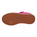 JAKO Sportschuh Indoor J-SH WINGER EV - SchuhEggers.de