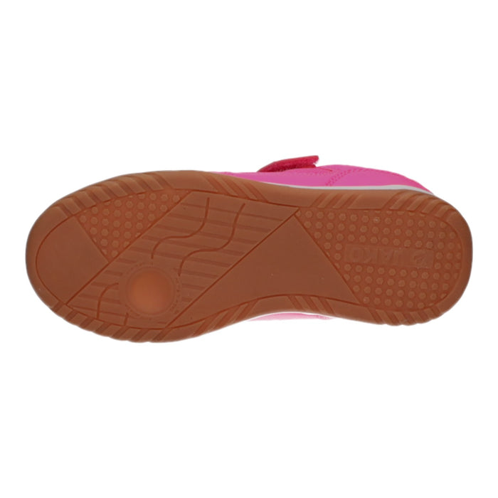 JAKO Sportschuh Indoor J-SH WINGER EV - SchuhEggers.de