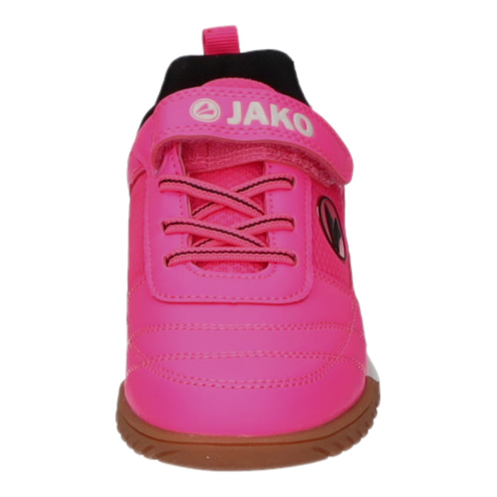 JAKO Sportschuh Indoor J-SH WINGER EV - SchuhEggers.de