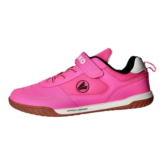 JAKO Sportschuh Indoor J-SH WINGER EV - SchuhEggers.de