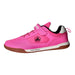 JAKO Sportschuh Indoor J-SH WINGER EV - SchuhEggers.de