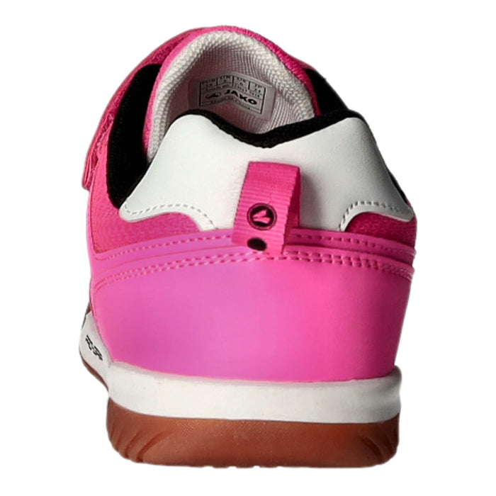 JAKO Sportschuh Indoor J-SH WINGER EV - SchuhEggers.de