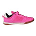 JAKO Sportschuh Indoor J-SH WINGER EV - SchuhEggers.de