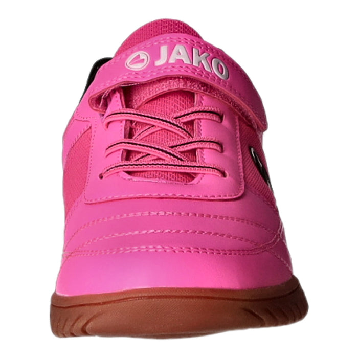 JAKO Sportschuh Indoor J-SH WINGER EV - SchuhEggers.de