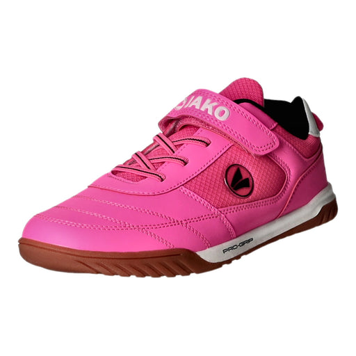 JAKO Sportschuh Indoor J-SH WINGER EV - SchuhEggers.de