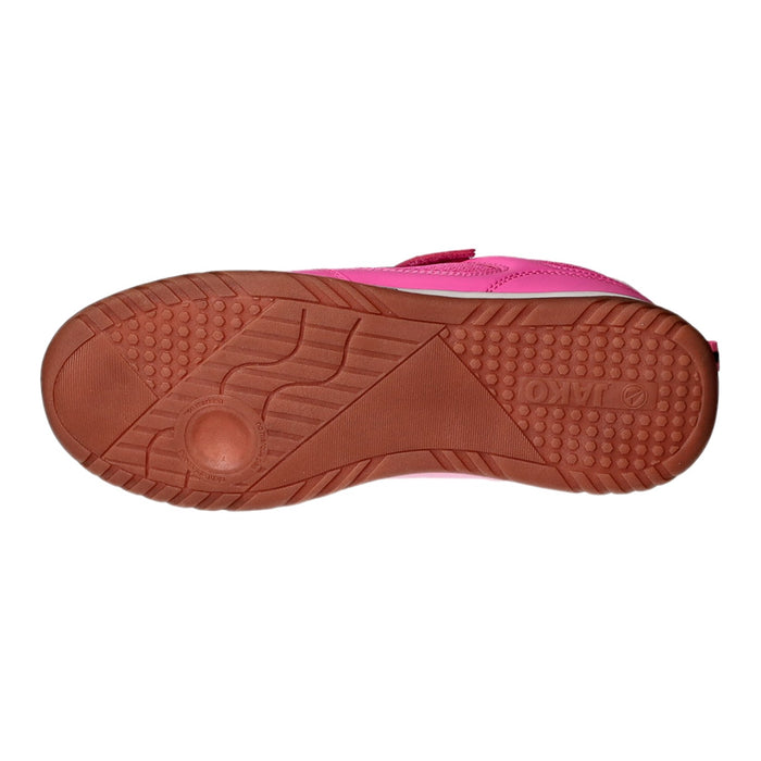JAKO Sportschuh Indoor J-SH WINGER EV - SchuhEggers.de