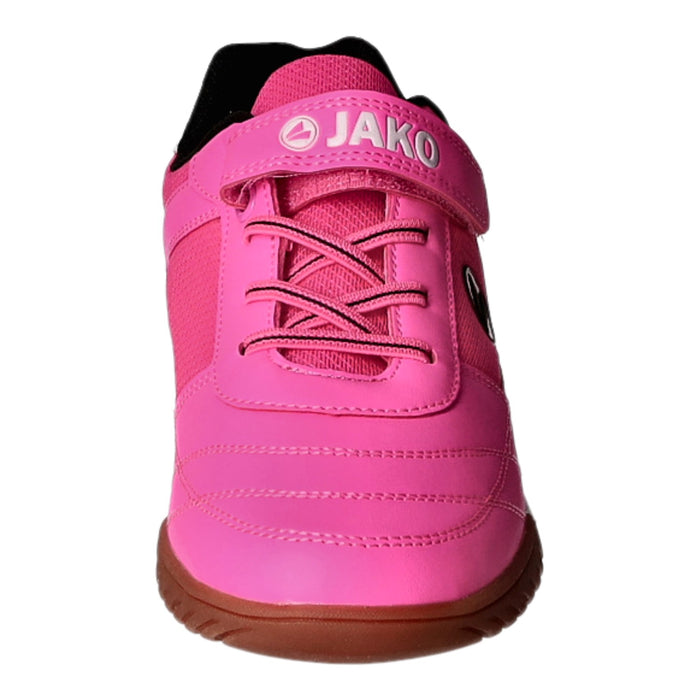 JAKO Sportschuh Indoor J-SH WINGER EV - SchuhEggers.de