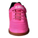 JAKO Sportschuh Indoor J-SH WINGER EV - SchuhEggers.de