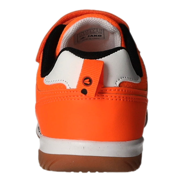 JAKO Sportschuh Indoor J-SH WINGER EV - SchuhEggers.de