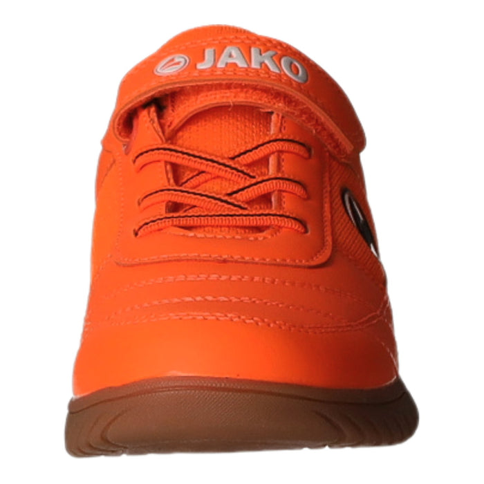 JAKO Sportschuh Indoor J-SH WINGER EV - SchuhEggers.de