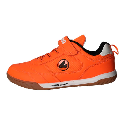 JAKO Sportschuh Indoor J-SH WINGER EV - SchuhEggers.de