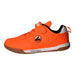 JAKO Sportschuh Indoor J-SH WINGER EV - SchuhEggers.de