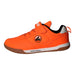 JAKO Sportschuh Indoor J-SH WINGER EV - SchuhEggers.de