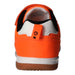 JAKO Sportschuh Indoor J-SH WINGER EV - SchuhEggers.de