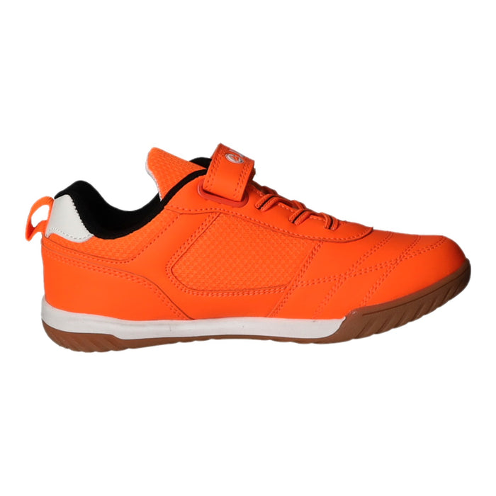 JAKO Sportschuh Indoor J-SH WINGER EV - SchuhEggers.de