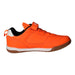 JAKO Sportschuh Indoor J-SH WINGER EV - SchuhEggers.de