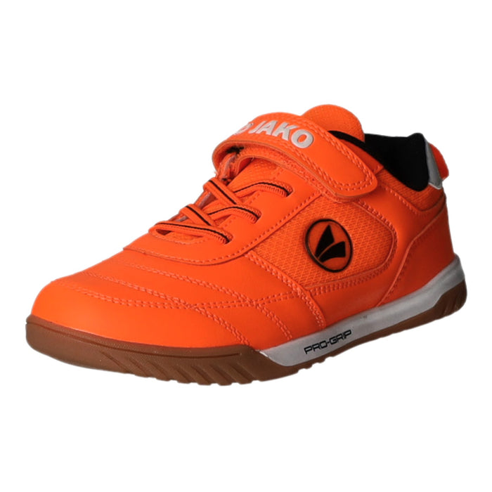 JAKO Sportschuh Indoor J-SH WINGER EV - SchuhEggers.de