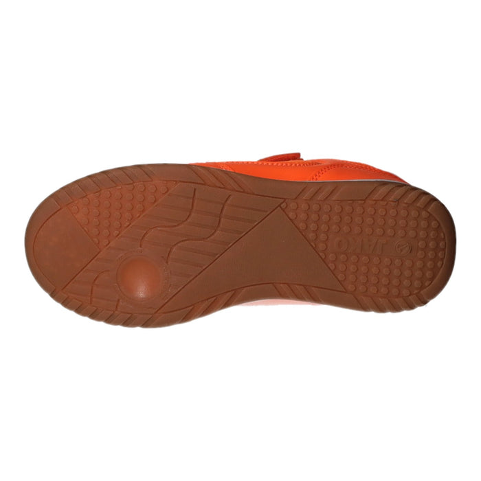 JAKO Sportschuh Indoor J-SH WINGER EV