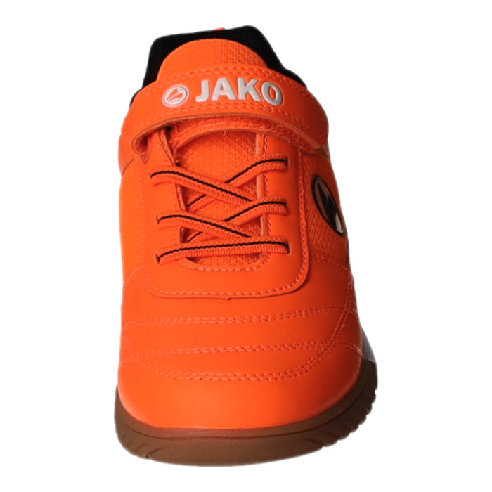 JAKO Sportschuh Indoor J-SH WINGER EV - SchuhEggers.de