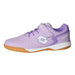 Lotto Sportschuh Indoor DASHER K - SchuhEggers.de