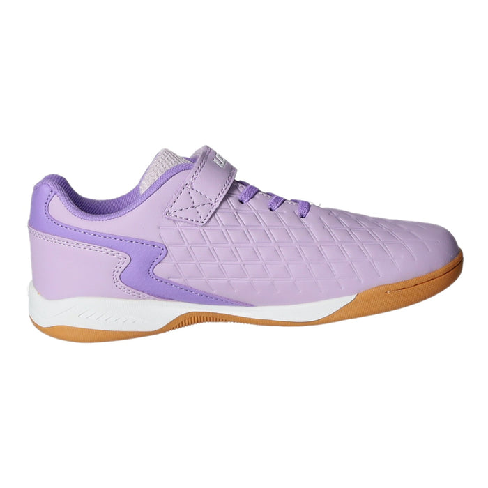 Lotto Sportschuh Indoor DASHER K - SchuhEggers.de