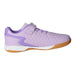 Lotto Sportschuh Indoor DASHER K - SchuhEggers.de