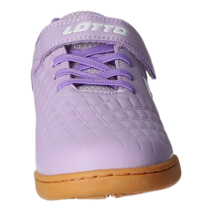 Lotto Sportschuh Indoor DASHER K - SchuhEggers.de