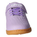 Lotto Sportschuh Indoor DASHER K - SchuhEggers.de