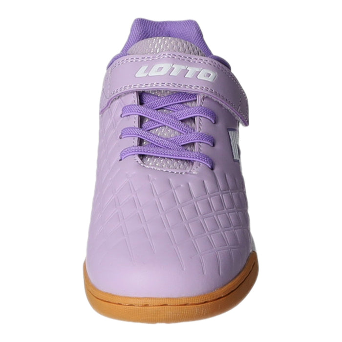Lotto Sportschuh Indoor DASHER K - SchuhEggers.de