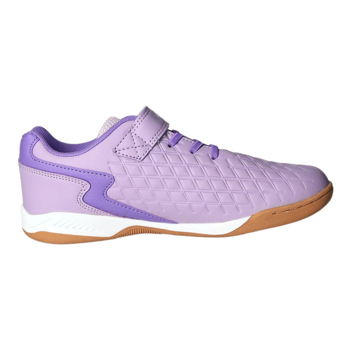 Lotto Sportschuh Indoor DASHER T - SchuhEggers.de