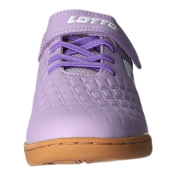 Lotto Sportschuh Indoor DASHER T - SchuhEggers.de
