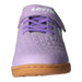 Lotto Sportschuh Indoor DASHER T - SchuhEggers.de
