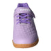 Lotto Sportschuh Indoor DASHER T - SchuhEggers.de